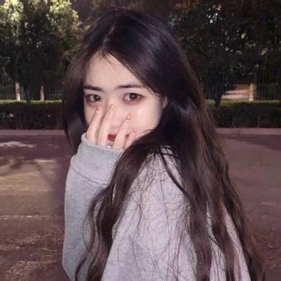香川照之（饰 武田观柳） - 欧美电影中字在线观看 - 电脑视频